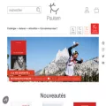 editionspaulsen.com editionspaulsen.com