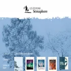 editionssemaphore.qc.ca