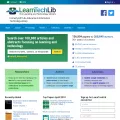 editlib.org editlib.org