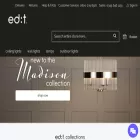 editlighting.com editlighting.com
