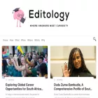 editology.co.za editology.co.za