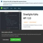 editor-next.swagger.io editor-next.swagger.io