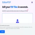 editor-pdf.es