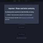 editor.godotengine.org editor.godotengine.org