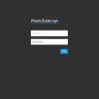 editor.websitebuilder.prositehosting.co.uk editor.websitebuilder.prositehosting.co.uk
