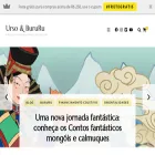 editora.laboralivros.com editora.laboralivros.com