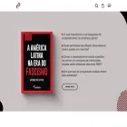 editora.pucrs.br