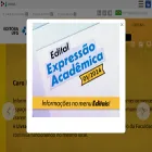 editora.ufg.br editora.ufg.br