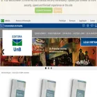 editora.unb.br