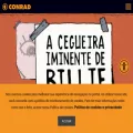 editoraconrad.com.br