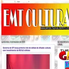 editoraemt.blogspot.com editoraemt.blogspot.com