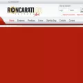 editoraroncarati.com.br