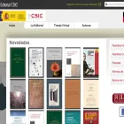 editorial.csic.es
