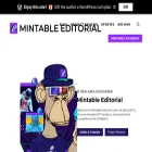 editorial.mintable.app editorial.mintable.app