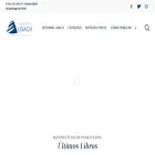 editorialusach.cl editorialusach.cl