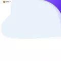 editorify.com