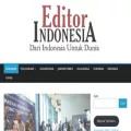 editorindonesia.com