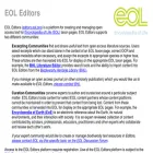editors.eol.org editors.eol.org