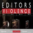 editors.tmstor.es editors.tmstor.es
