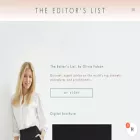 editorslist.co.uk