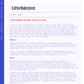 editorunleashed.com