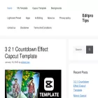 editprotips.in editprotips.in