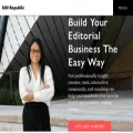 editrepublic.lpages.co editrepublic.lpages.co