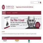 editricesapienza.it