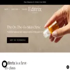 editrixwellness.com editrixwellness.com