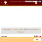 editura.liternet.ro editura.liternet.ro