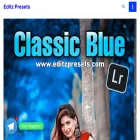 editzpresets.com editzpresets.com