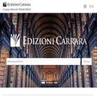 edizionicarrara.it