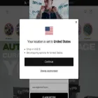 edjvntge.uk edjvntge.uk