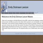 edl.byu.edu edl.byu.edu