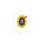 edl.com.la edl.com.la