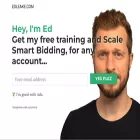 edleake.com