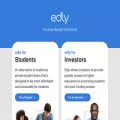 edly.co