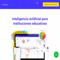 edmachina.com edmachina.com