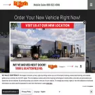 edmartincdjr.com edmartincdjr.com