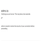 edmc.to