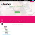 edmentum.com edmentum.com
