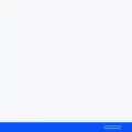 edmodoworld.com