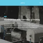 edmolimited.co.uk edmolimited.co.uk