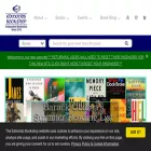 edmondsbookshop.com edmondsbookshop.com