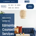 edmontoncounsellingservices.ca