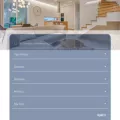 edmontonhomevalue.ca edmontonhomevalue.ca