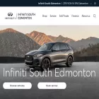 edmontoninfiniti.ca edmontoninfiniti.ca