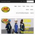 edmontonsafetysupplies.com