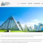 edmontonsarchitecturalheritage.ca