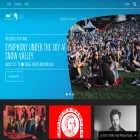 edmontonsymphony.com